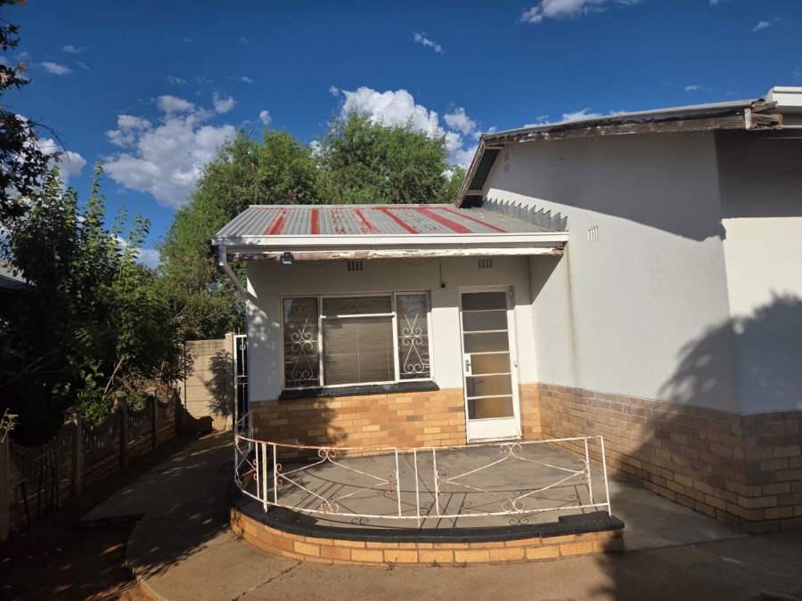 3 Bedroom Property for Sale in Gemdene Northern Cape